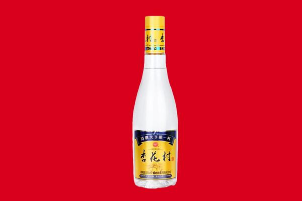 离石区杏花村回收.jpg