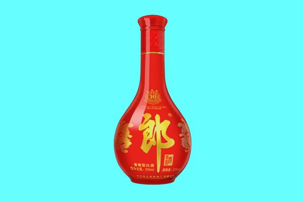 离石区郎酒回收.jpg