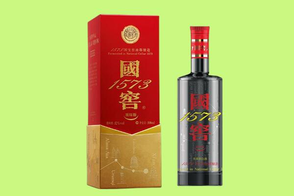 离石区回收国窖1573.jpg