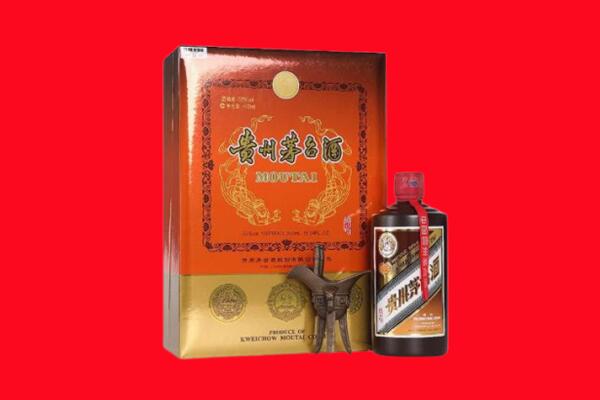 离石区回收30年茅台酒.jpg